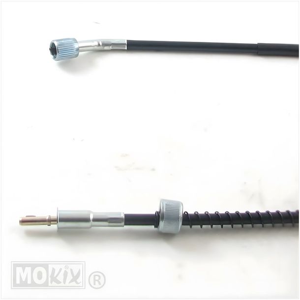 albero contagiri per Suzuki TSX