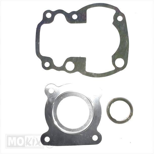 Suzuki TSX cilinderpakkingset