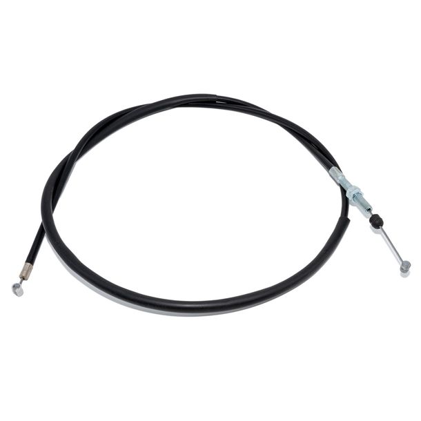 Cavo freno anteriore Suzuki TSX +15cm Supertec