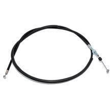 Bremszug vorne für Suzuki TSX +15cm Supertec