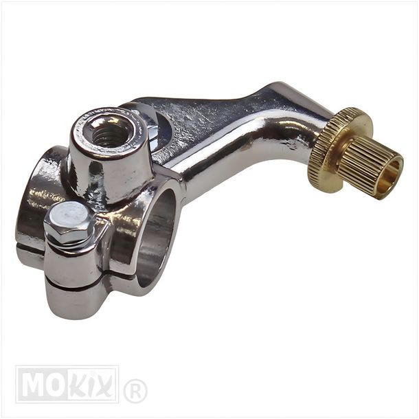 Supporto leva frizione per Suzuki TSX