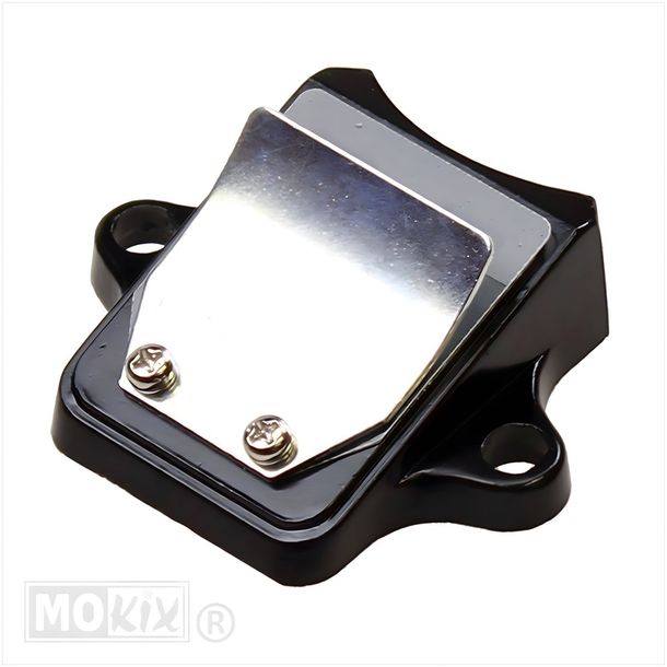 Membrane für Suzuki TSX 50