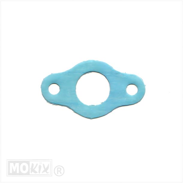 Zuigpoortafdichting voor Suzuki TSX