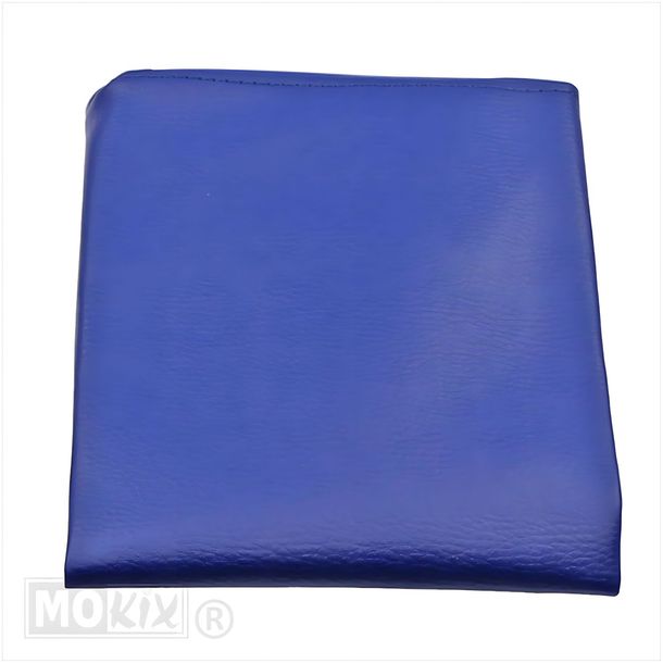 TSX blauwe stoelhoes, voor Suzuki