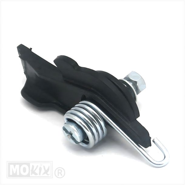 Chain Tensioner MBK/Mobile