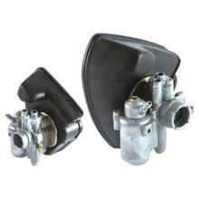 Karburátor 13mm MBK 51 motor AV10 vč. filtru