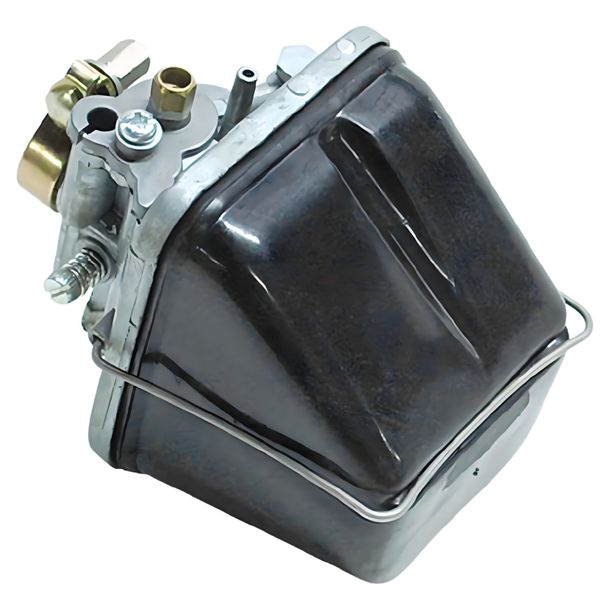 Carburatore MBK 88 motore AV7 incl. filtro 12mm