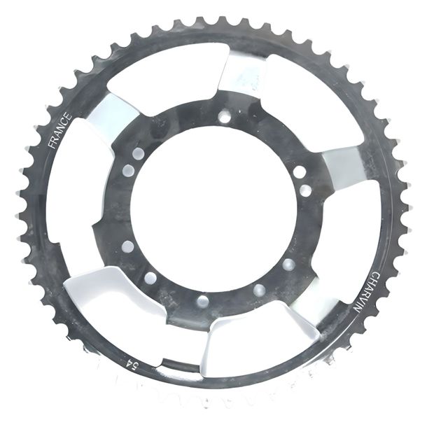 MBK 94mm D12 10-gaats tandwiel met 54 tanden