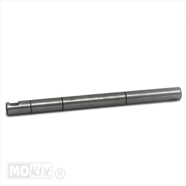 BIELA MBK Roch/Magnum