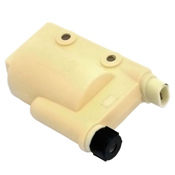 Zapalovací cívka MBK 51