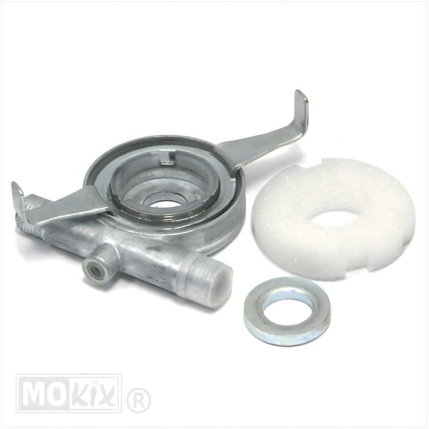Tachoantrieb für Mobylette/MBK (187)