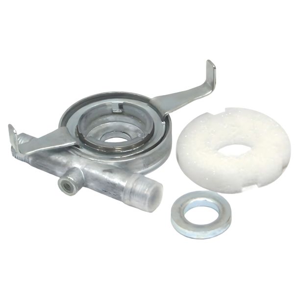 Trasmissione Speedo per Mobylette/MBK (187)