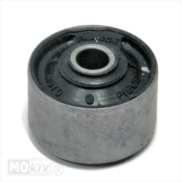 Silentblock Testa Cilindro MBK 32X23.2/18X8