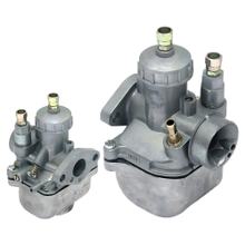 Karburátor pro Simson KR51 16mm BVF16N