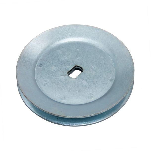 Pulley Ciao/Citta/Bravo 94mm