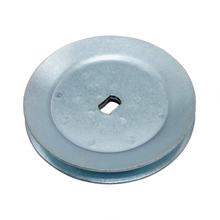 Riemenscheibe Ciao/Citta/Bravo 94mm