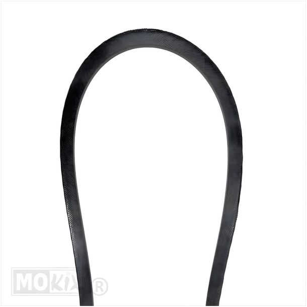 Cinghia trapezoidale per Vespa Citta 70x1025