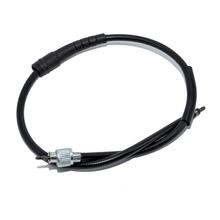 Tachowelle für Vespa Citta + 10cm Supertec