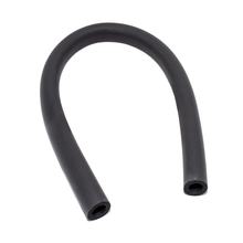Lenkerpolster Citta 21X33X800mm schwarz