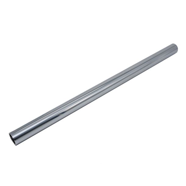 Tubo vertical 47cm (1 pieza) para Vespa Citta