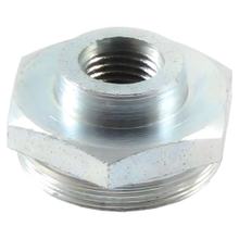 Soporte de rueda gratuito para Vespa Citta