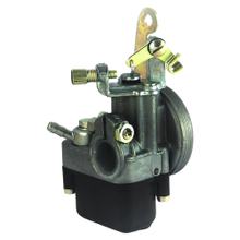 Karburátor Dellorto 13mm pro Vespa Citta