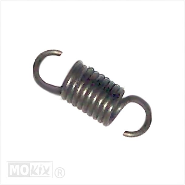 Clutch spring for Vespa Ciao/Citta