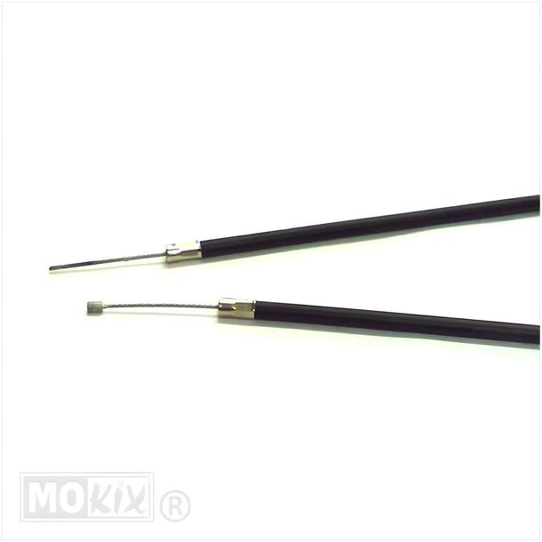 Throttle cable Elvedes for Vespa Citta