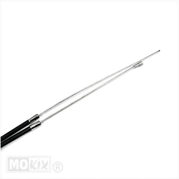 Front brake cable Elvedes for Vespa Citta