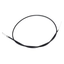 Câble d'accélérateur Vespa Ciao Mix Supertec
