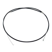 Cabo de Freio Traseiro para Vespa Ciao Supertec