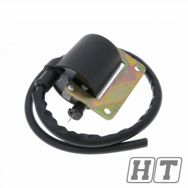 Ignition Coil for Piaggio Ciao Puch Maxi – Bild 2