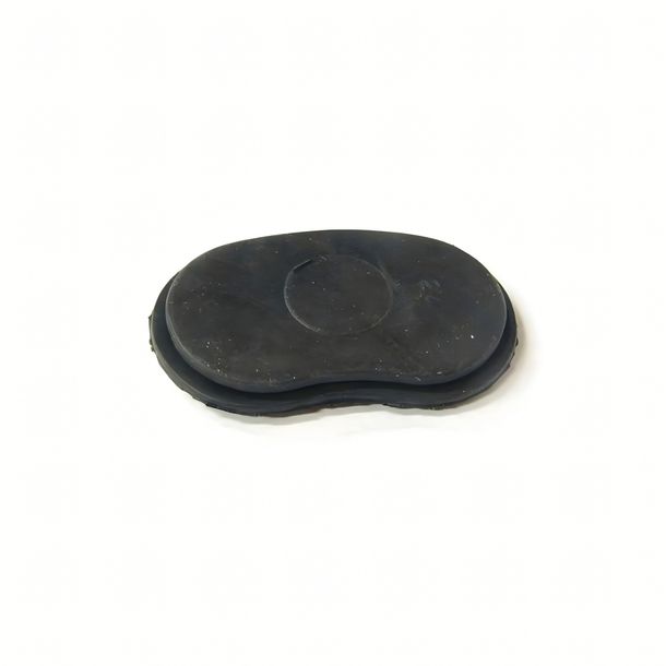 Gomma Lima (40mm) per Vespa Ciao