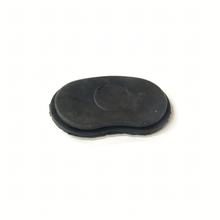 Goma Lima (40mm) para Vespa Ciao