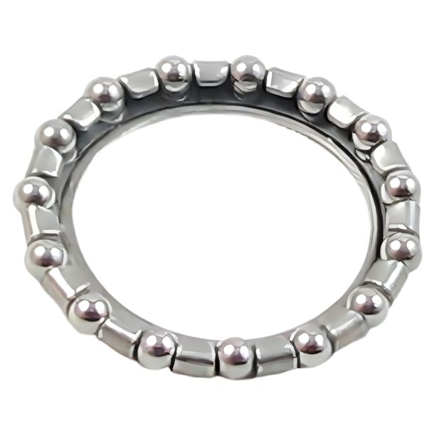 Anillo de rodamiento 37x32x5mm para Puch Maxi/Ciao/Peugeot