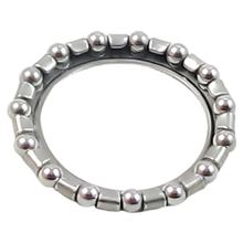 Lager-Ring 37x32x5mm für Puch Maxi/Ciao/Peugeot