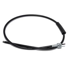 Tachowelle für Vespa Ciao (Veglia) Supertec