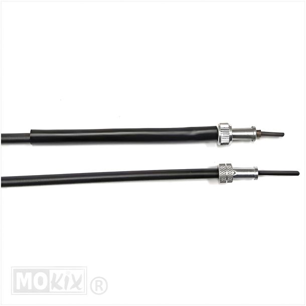Speedometer cable for Vespa Ciao 2005/Si