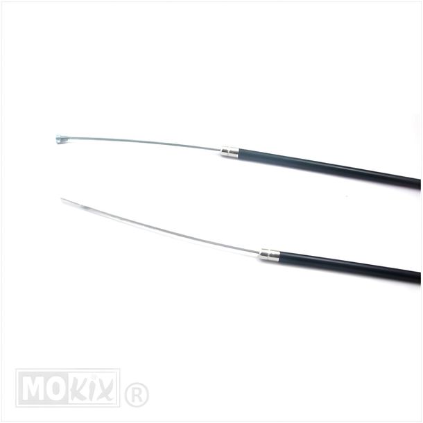 Front brake cable Vespa Ciao Elvedes