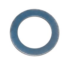 Espaçador/Placa de Distância Pedaleira para Vespa Ciao/Si
