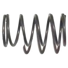 Fairing screw spring for Vespa Ciao PX/Si/Bravo