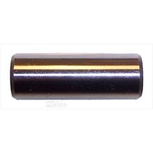 Kolbenbolzen 12mm / 30.0mm pro Puch Ciao