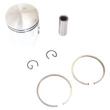 Píst 10mm / 39,00mm pro Vespa Ciao