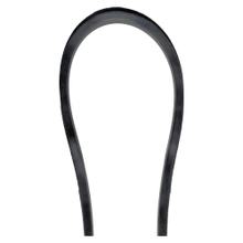 Keilriemen 13x1060mm für Vespa Super Bravo