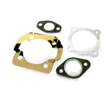 Zylinderdichtsatz Artein 47mm für Puch Maxi