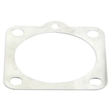 Joint de culasse 45mm pour Puch Maxi