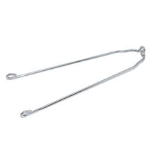 Schutzblech Bügel 31.50cm für Puch Maxi Macho