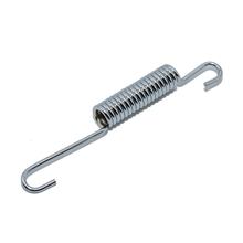 Hoofdstatiefveer 117x2,2mm voor Puch Maxi