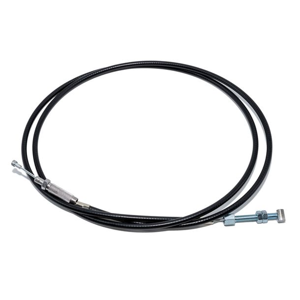 Bremszug hinten für Puch Maxi Supertec