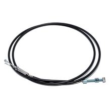 Achterremkabel voor Puch Maxi Supertec
